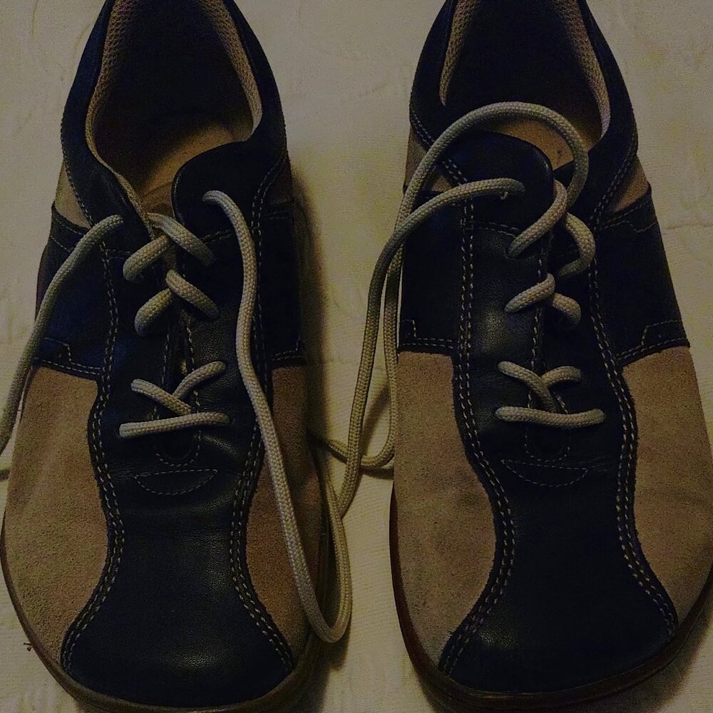 Birkenstock Footprints Euro 42 US Mens 9